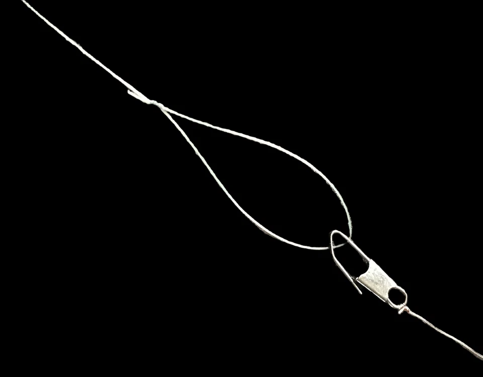 method feeder stems universal elasticated kobra uk - Image 3 of 4