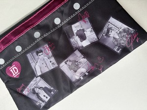 One Direction Stuff | eBay