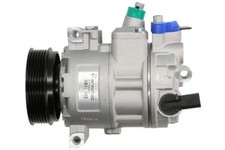 Klimakompressor 6Seu14C für VW Amarok 2H Pritsche S1B California T5 2.0 03-22