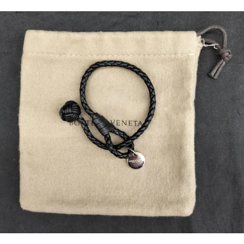 Bracciale BOTTEGA VENETA 69801093180506