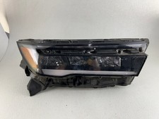 *AS IS* OEM | 2023-2025 Honda Pilot LED Headlight (Right,Passenger)