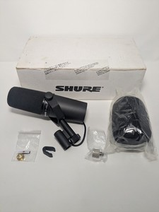 Sm7b | eBay Sm7b | eBay