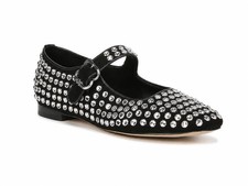 Sam Edelman Michaela Gem flats
