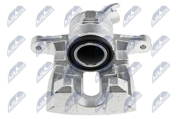 Bremssattel NTY HZT-LR-001 FüR Rover Range Sport Landrover 1 L320 Discovery 4 3-image