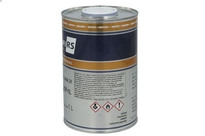 Thinners and removers PROFIRS PROFESSIONAL CP 040-1L