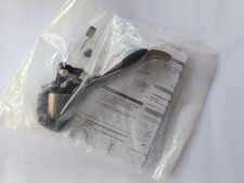 Leva Shimano Ultegra ST-6600 sinistra Y6k298030 032