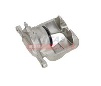 Bremssattel Bremszange Vorderachse Rechts FüR Mercedes-Benz B-Klasse W246 W242