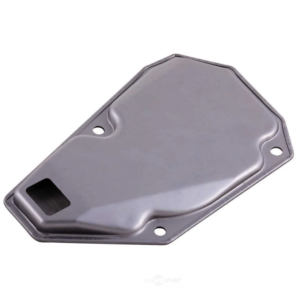 Kit de filtro de transmisión automática para Nissan Versa Note Sentra 2014-2019 piezas más filtro Foto 4 de 4