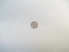 1921-P Walking Liberty Half Nice Key Date Average Condition