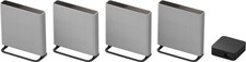 SONY HTA9M2 16-Speaker Home Theater Audio System Dolby Atmos