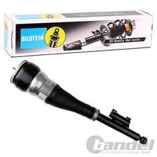 BILSTEIN LUFTFEDERBEIN LUFTFAHRWERK HINTERACHSE LINKS f&uuml;r MERCEDES-BENZ S-KLASSE