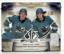2024-25 SP Authentic Hockey Checklist Guide in-content 12