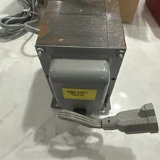 STANCOR GSD-1000 230V UNMP