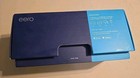 Eero 6 Extender Dual-Band Mesh Wi-Fi 6 Satellite up to 500 Mbps 3000 sqft 2 Pack — photo 4
