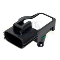 Meat & Doria Sensor Saugrohrdruck FüR Mazda 5 CW 2.0 1.8 MZR CR19 6 Kombi GH BL