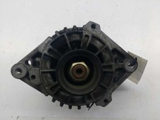 Alternateur Daewoo LANOS
