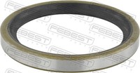 Dichtring Radnabe Febest 95FDY-62780909C FüR Toyota Land Cruiser 200 Tundra Pick
