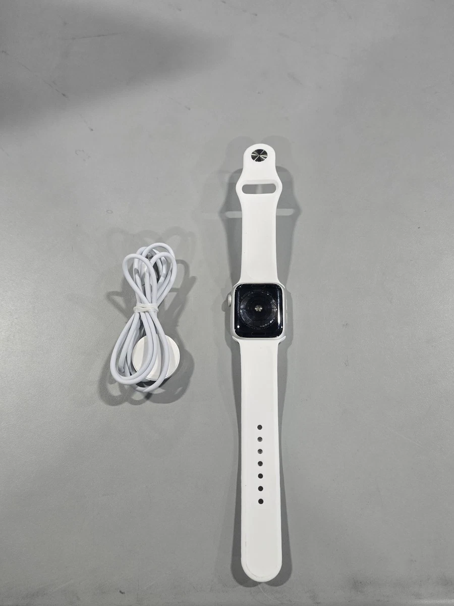 Apple Watch Series 4 Nike+ for Sale | Shop New & Used Smart