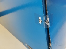 LEGO 65801 Value Pack MISB NEW World City 9V Railway Trains 4512 Cargo Train