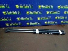 Verin de hayon / de capot Hyundai TRAJET