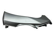 Siège Honda INTEGRA