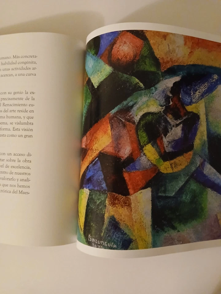 Bazungula: Finding the Hidden Treasure. 2018. ISBN: 9789588416953 - Image 4 of 4