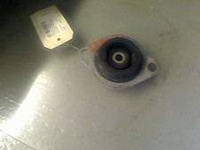 Support boite de vitesse occasion RENAULT TWINGO II Phase 1 - 1.2i 60ch -