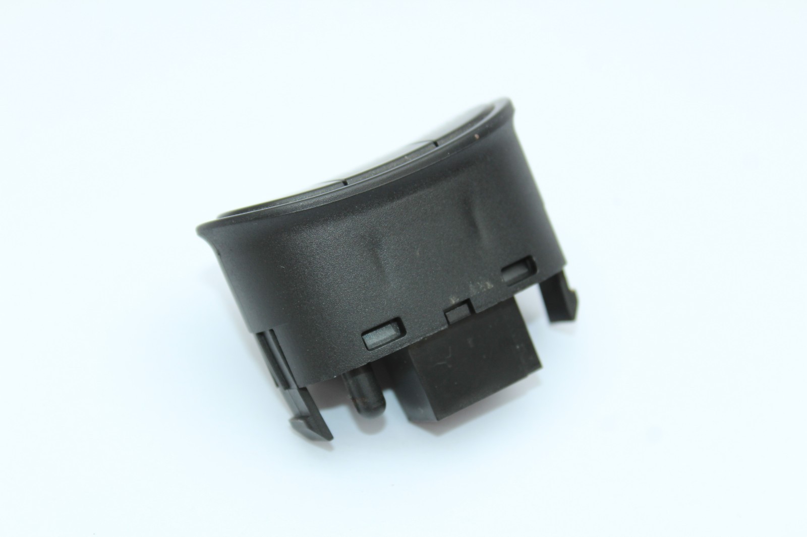 2003-2012 Bentley Continental GT GTC ESP PDC Button Control Switch OEM