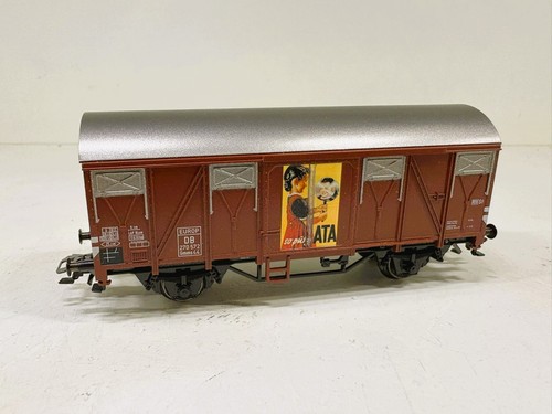Marklin 58267  | Condition: Usado