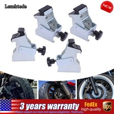 Atv Wheel Rim Tire Motorcycle Tire Changer Machine Accessories Changer Adapters Atv Wheel Rim Tire Motorcycle Tire Changer Machine Accessories Changer Adapters