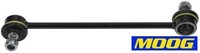 Moog TO-LS-4157 Stange/Strebe FüR Stabilisator Koppelstange Strebe Hinten