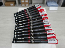 Golf Pride CP2 Pro Golf Grips 13PCS Standard/Midsize Soft Plus4 Control Set