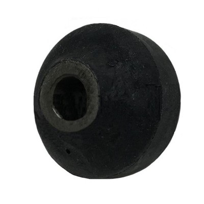 Fits Caterpillar BUSHING 3E4878 NEW