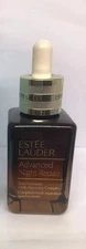 Estee Lauder Advanced Night Repair Synchronized Multi-Recovery - 1.7 Oz - NWOB