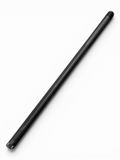 Savage 6.5 Creedmoor Barrel Fluted Varmint 22 Fluted 1-8 Savage 6.5 Creedmoor Barrel Fluted Varmint 22 Fluted 1-8