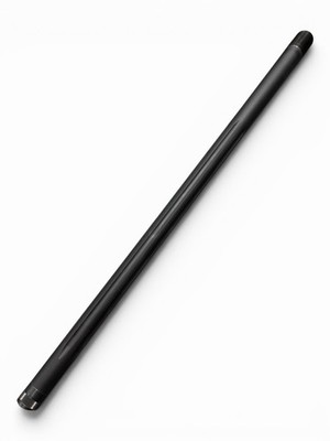 Savage 6 mm Creedmoor Barrel Fluted Varmint 22'' Fluted 1-7.5