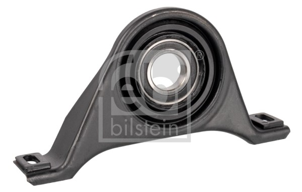 FEBI GERMANY 107777 Suspension, propshaft for MERCEDES-BENZ