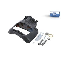 Bremssattel Vorderachse DT Spare Parts Iam-Expertise Passend FüR DAF
