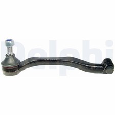 TA2633 DELPHI Tie Rod End for MINI