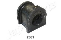 Japanparts RU-2361 Buchse, Stabilisator FüR Toyota