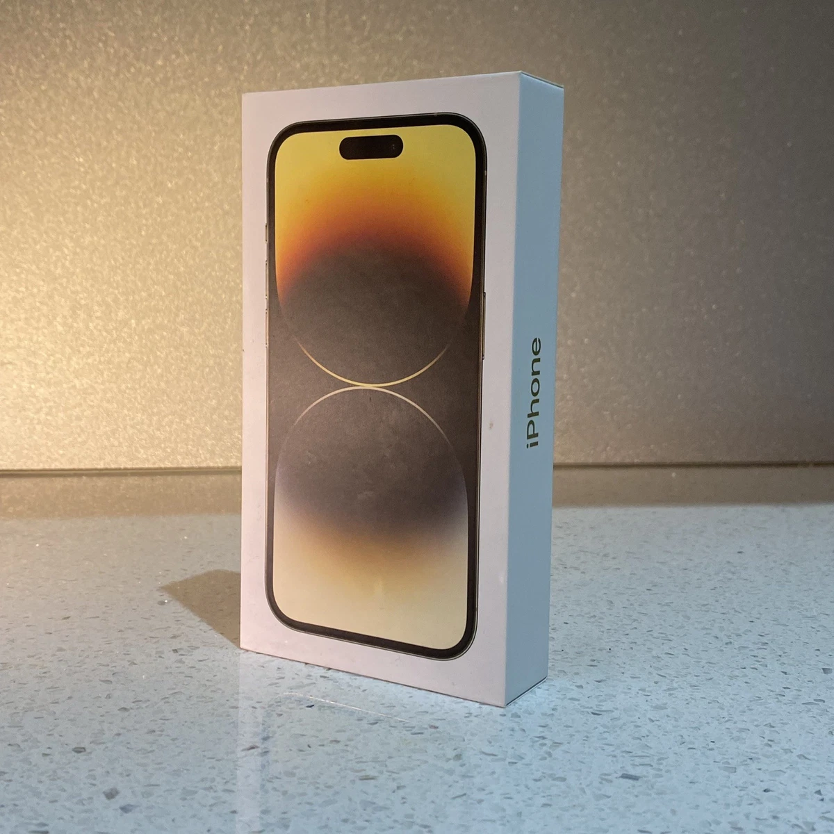 Apple iPhone 14 Pro 128GB for sale | eBay