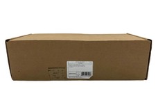 1 pcs 3-ZA40A