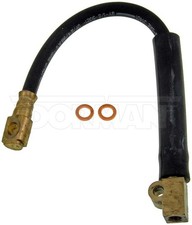 Dorman H38659 Brake Hydraulic Hose fits Pontiac LeMans 90236355