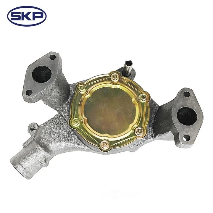 Engine Water Pump SKP SK1251370 - Изображение 3 из 3