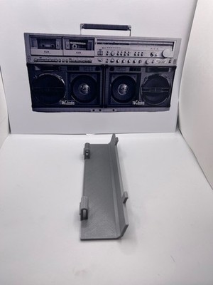 最終値下げ！SHARP GF-1000 専用カバー付き s-l400.jpg