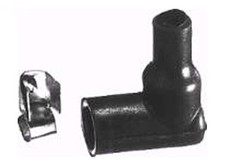Rotary Brand Replacement Spark Plug Boot Terminal 1285