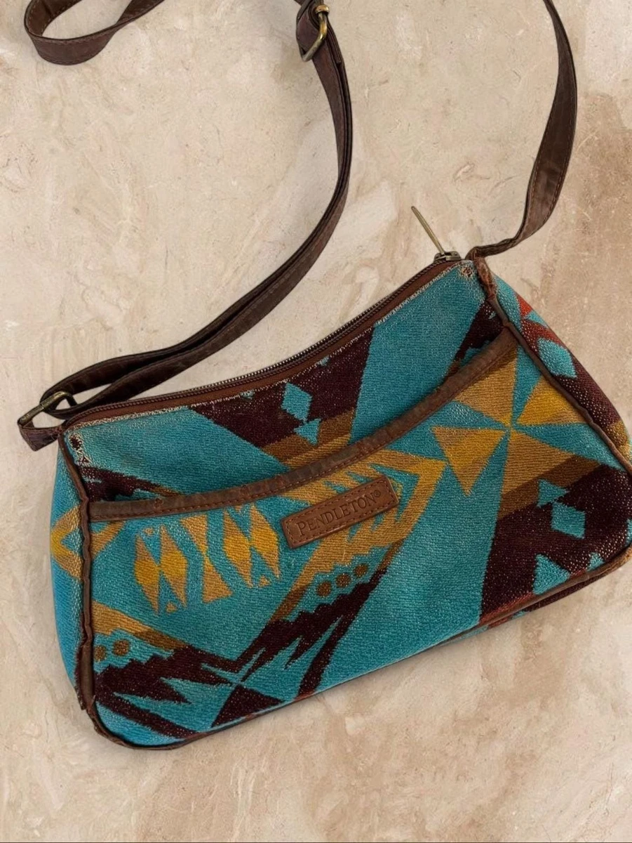 Pendleton Bags & Handbags for Women for sale | eBay