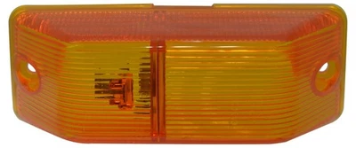 Seitenblinker für Mercedes Sprinter 4x4 VW Crater 30-50 LT 28-46 Blinker gelb - Bild 1 von 4