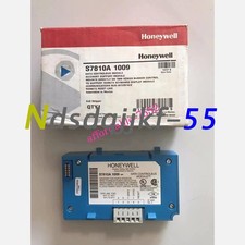 NEW Honeywell S7810A1009 Data communication board DHL or FedEx