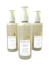 Kristin Ess Hair Instant Lift Thickening Spray for Volume Fullness 3 Pack
